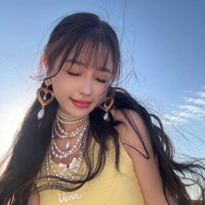 碧海娇娃2