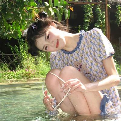 她归来清算开始