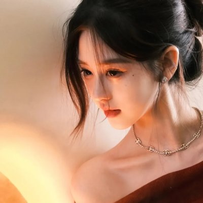 图们江