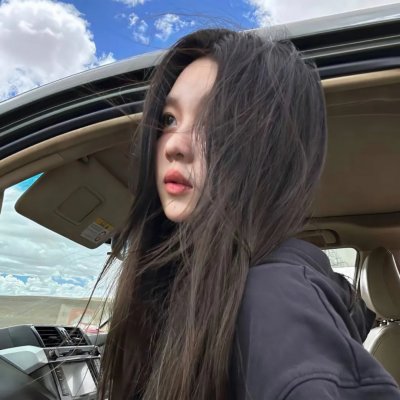 科曼先生