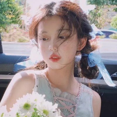 下辈子我再好好过 第三季