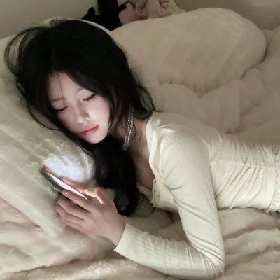 第三个人2007