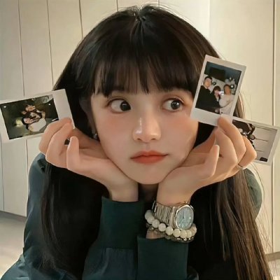 认识狗狗