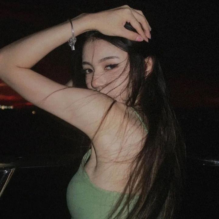 污泥中的纯情