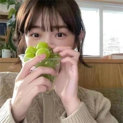 黑夜没有破晓