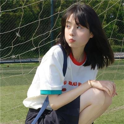 纽约杀人机器