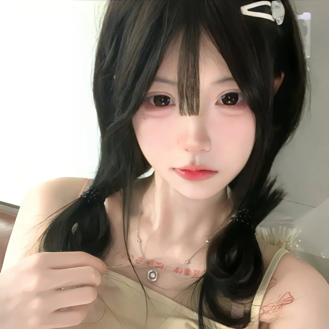 失落的人生
