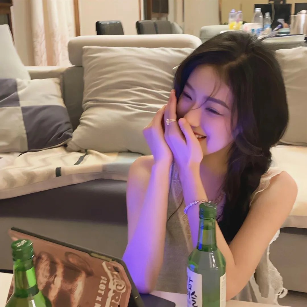 不好的好人