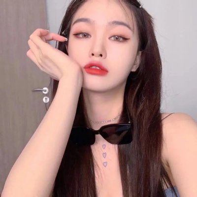 少年特工科迪2