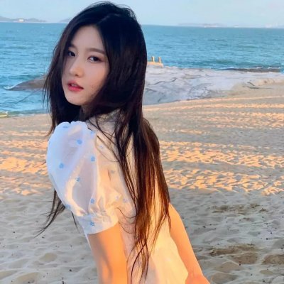 太空吸血鬼