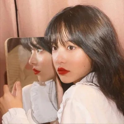 渴水