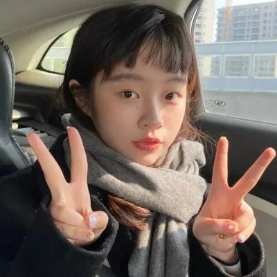 主播拯救世界