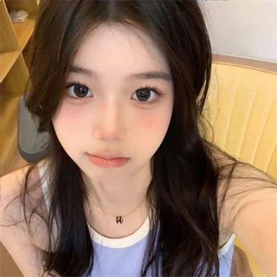 越战创伤