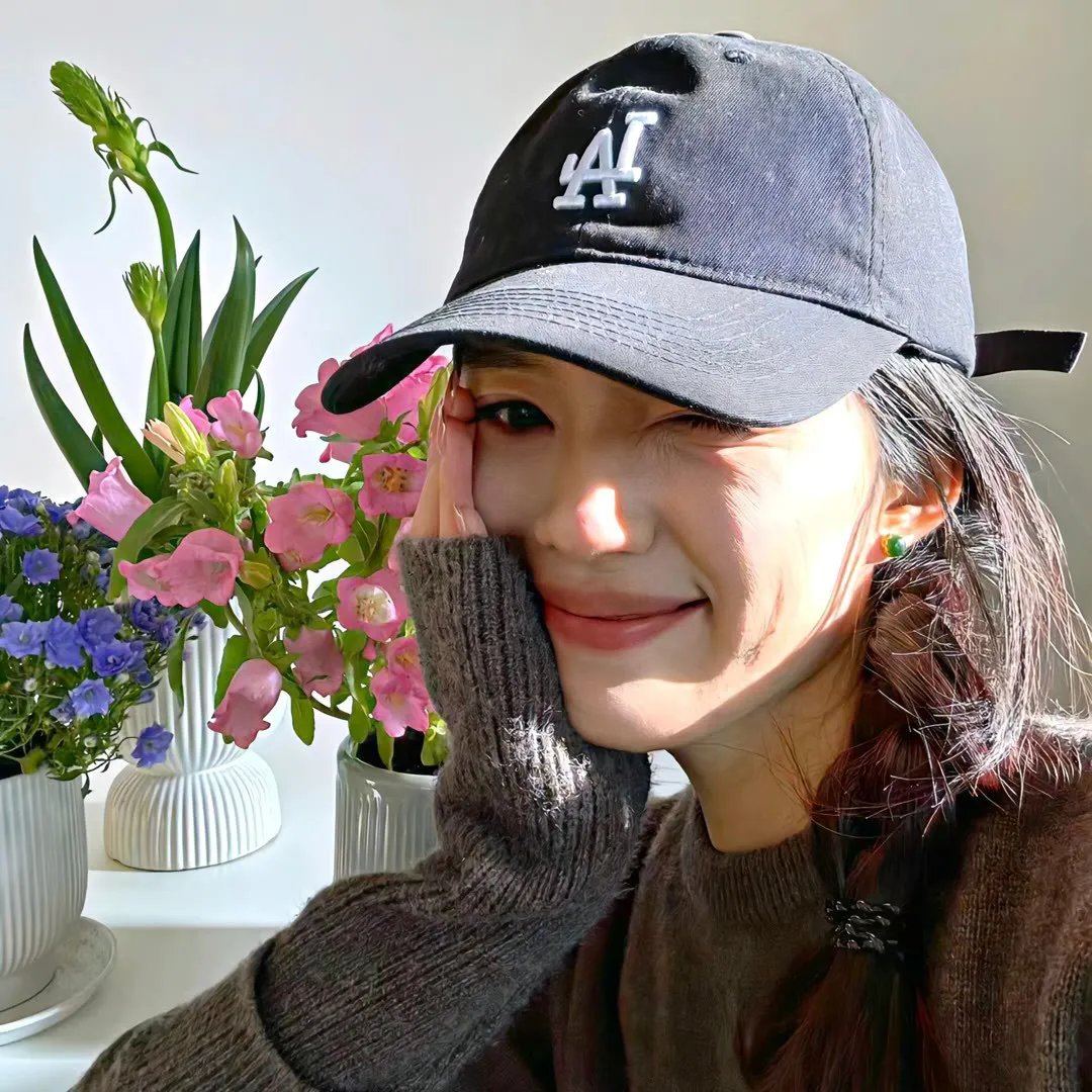 小象寻母