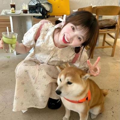 烈女雪沉冤