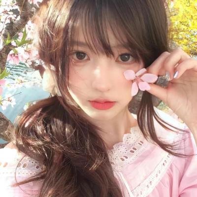 群居姐妹