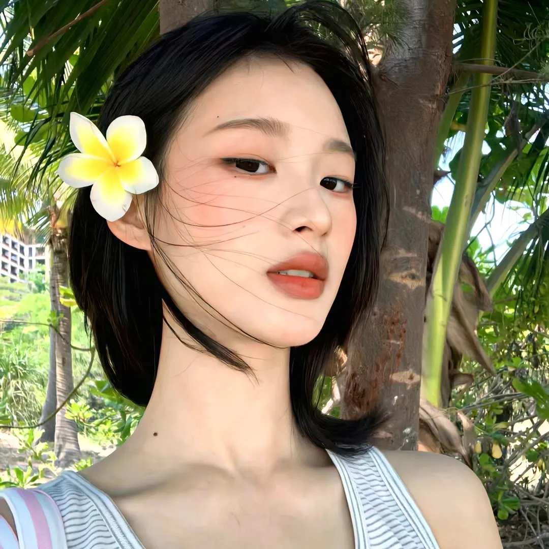 红楼梦第二部:黛玉葬花