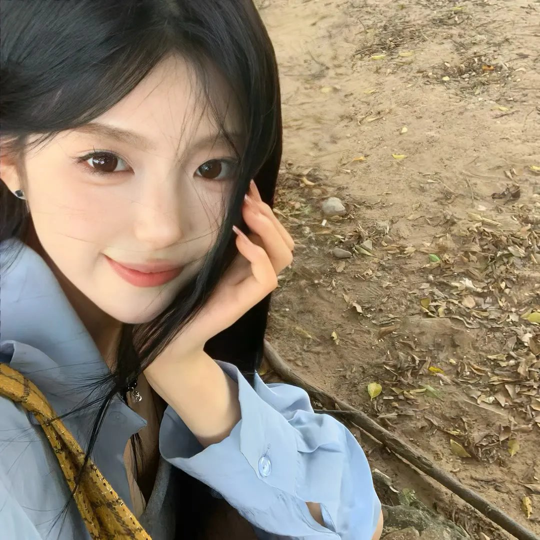沙海老兵