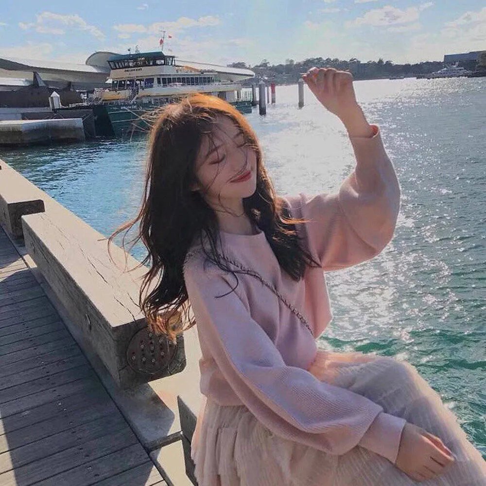 金鹰宝藏