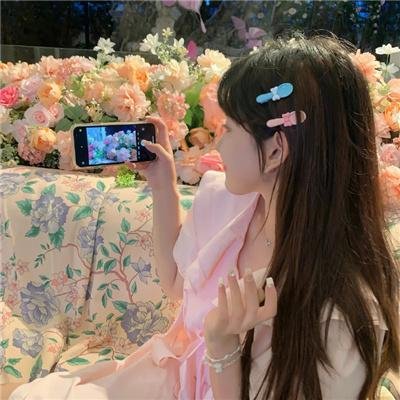 欲海浮沉荷里活