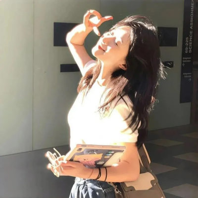 爱的愉悦在伊朗