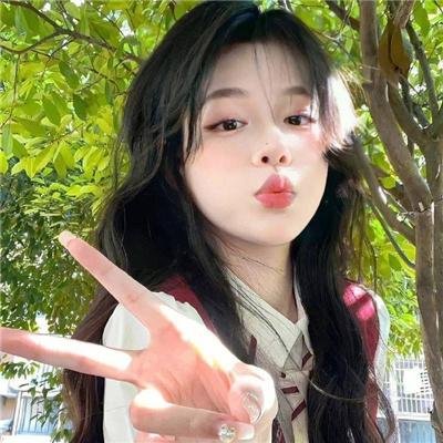 艾拉和阿弼